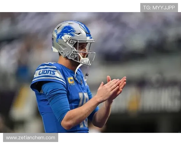 重建中的底特律活塞年轻阵容如何在新赛季崛起冲击季后赛