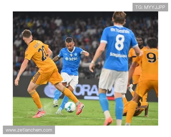 那不勒斯足球俱乐部：历史辉煌与现代崛起的传奇旅程