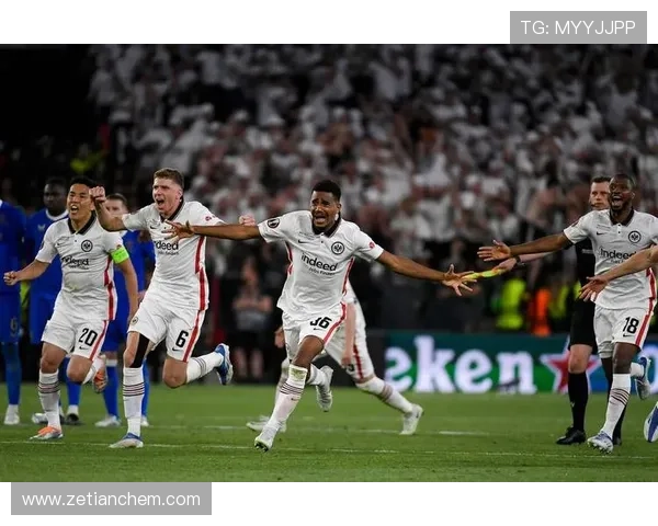 里尔俱乐部百年征程与法甲赛场崛起及青训力量的新篇章书写欧洲足坛未来