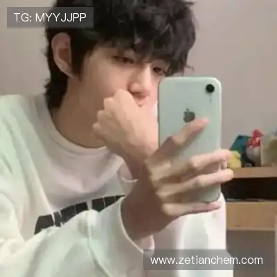 骆瑾昊